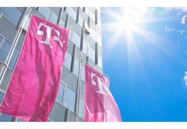 Croatian operator HT brings 5G network to 15 new locations