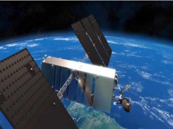Telesat, TIM Brasil successfully test LEO satellite backhaul 