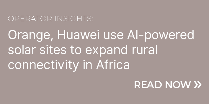 Click to follow link