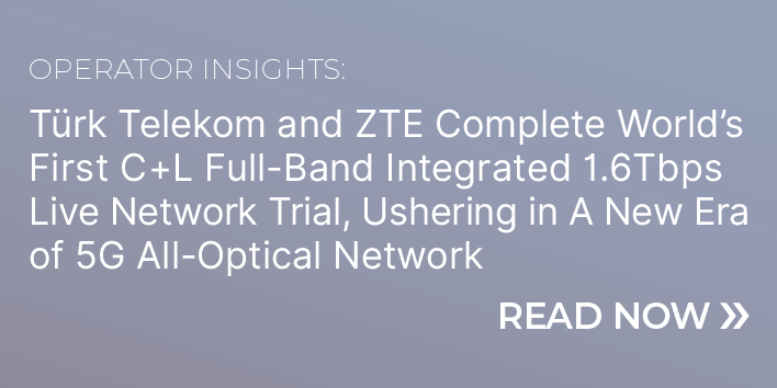 Click to follow link