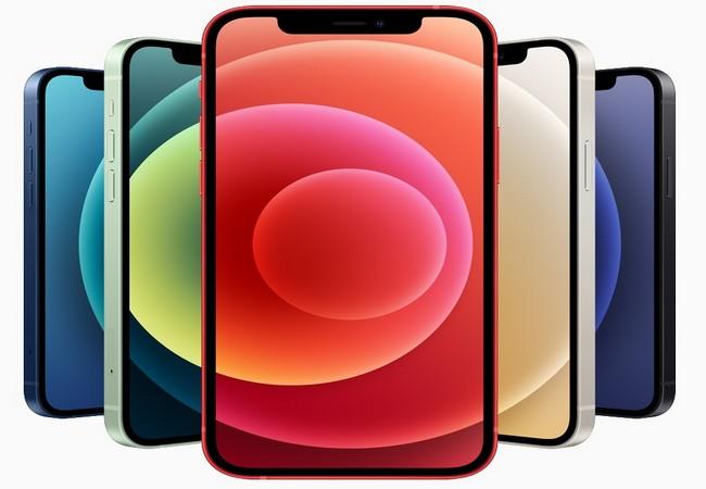 Chinese do not like Chinese smartphones!