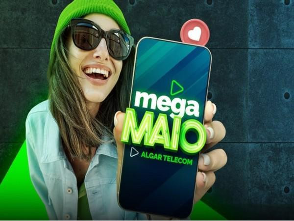 Brazilian operator Algar acquires compatriot Vogel Telecom 