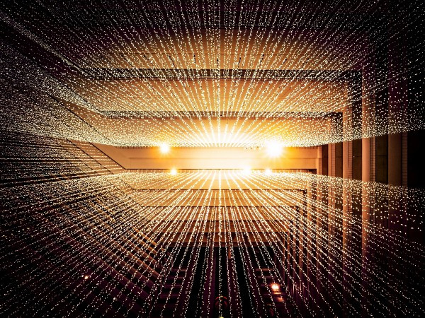 Will enhanced automation help Open RAN find an audience?