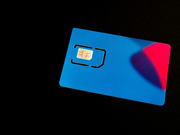 Will the real MVNOs please stand up?