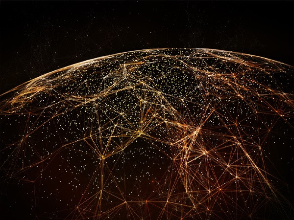 Vi partners with Cisco to boost 5G network capacity in India