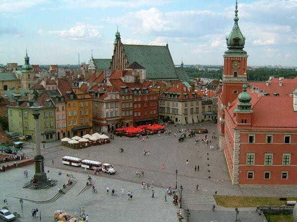 Didxl rolls out local termination services in 22 countries