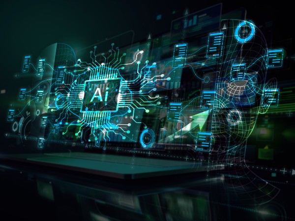 DeepSeek sparks AI debate: High performance on a budget