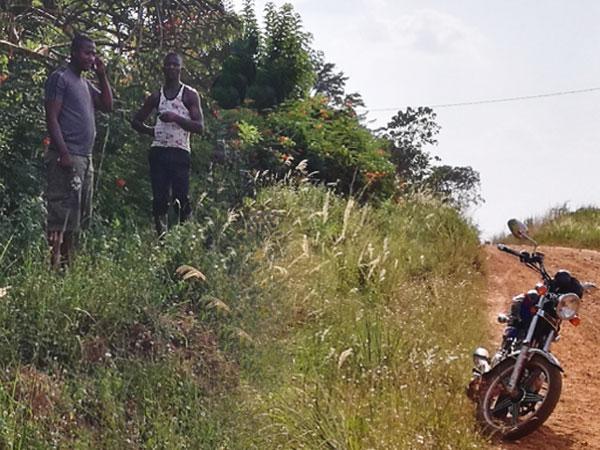 RuralStar - A New Horizon for Rural Mobile Users