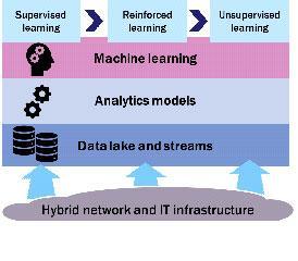 huawei article image2