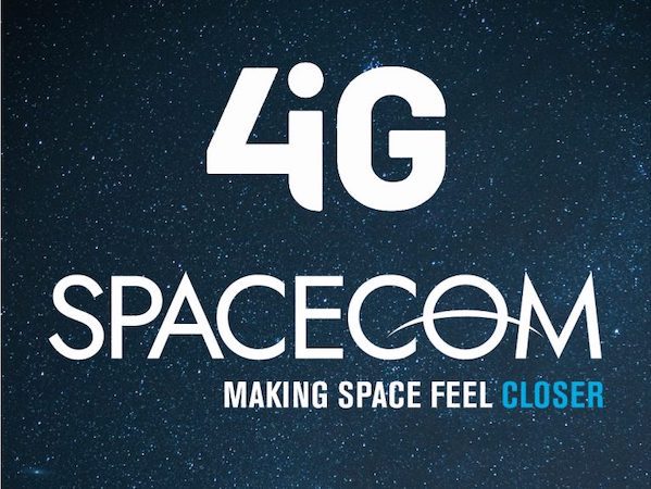 4iG purchase of Spacecom is confirmed 
