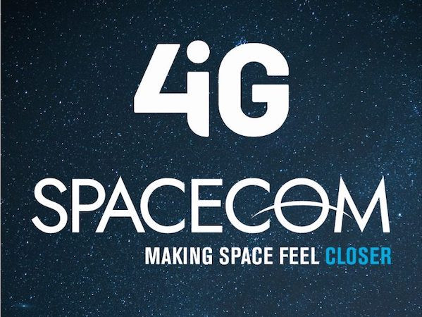 4iG purchase of Spacecom is confirmed 