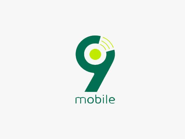 9mobile gains highest number of port-ins in Nigeria
