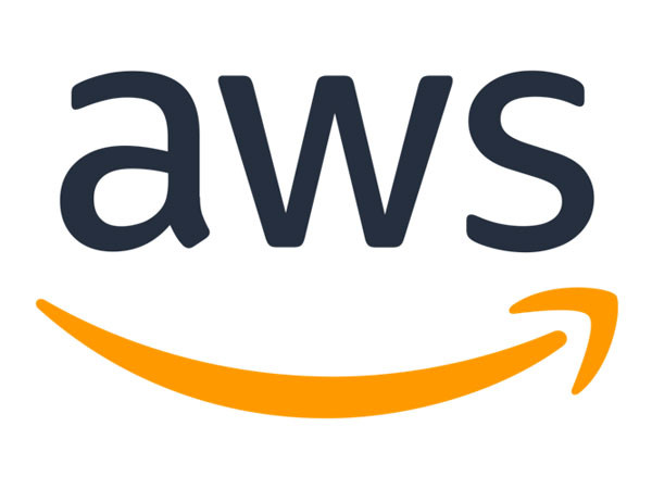 AWS says restoring UAE and Bahrain cloud regions will ‘take several months’