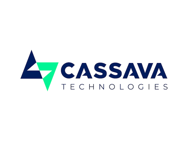 Cassava signs MoU with South African AI Association