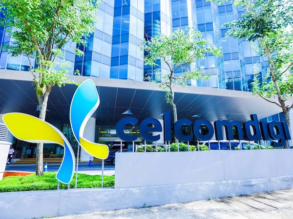 CelcomDigi and SK Telecom team up to commercialise AI in Malaysia