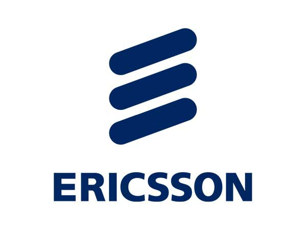 Ericsson’s year-on-year sales collapse in emerging markets