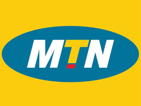 MTN Group Fintech announces payment alliance with Network in Africa