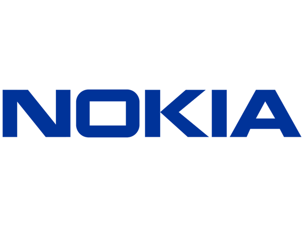 Nokia bags broadband upgrade deal with Vivacom