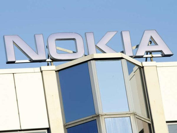 Nokia and Vodacom collaborate to shape the future of 5G in South Africa