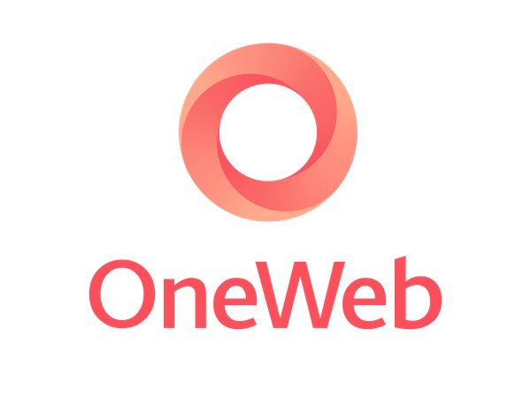 New partnership aims to boost broadband connectivity across Africa