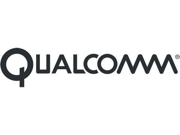 Qualcomm draws up $12B agreement with Chinese device makers