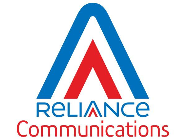 RCom could shut down mobile operations within a month