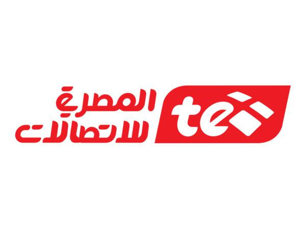 Telecom Egypt and Equiano connect St Helena to the world