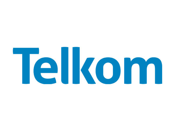 Telkom SA ends talks for takeover
