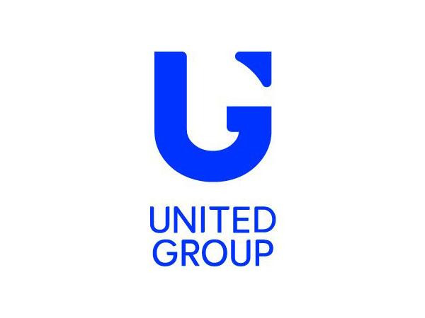 United Group mulls stripping Huawei kit from networks