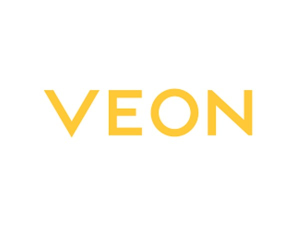 Veon awards major BSS contract to Qvantel 