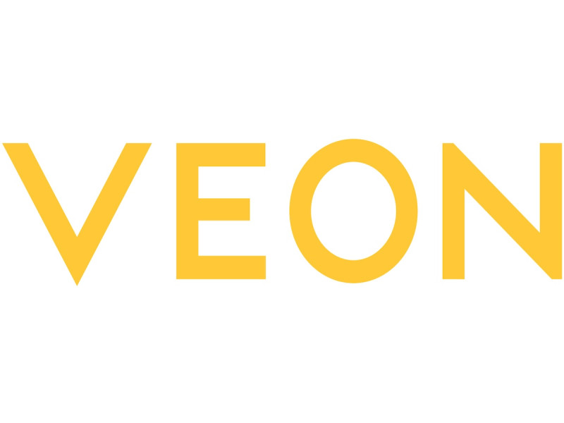 Veon overshoots Ukraine investment pledge, hits $1.3bn ahead of schedule