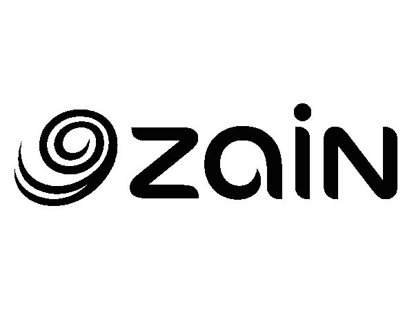 Zain Iraq announces tower sale and leaseback deal