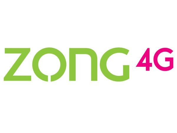 Zong 4G executes 100Gbps upgrade to Backbone Transmission Network in Pakistan