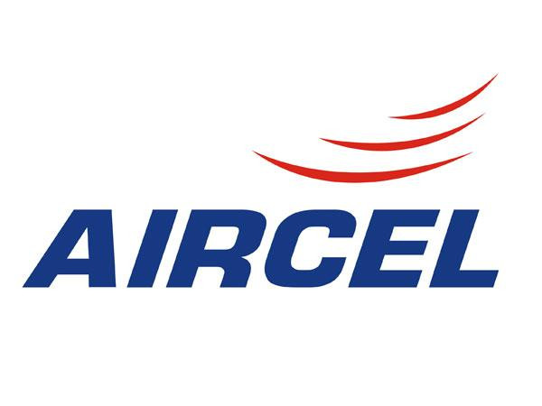 Liquidation Looms over Aircel