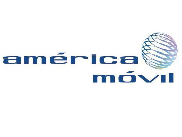 América Móvil joins the infrastructure selling trend