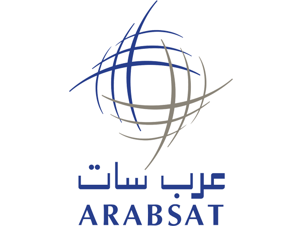Arabsat and Telesat agree on terms for Lightspeed LEO capacity