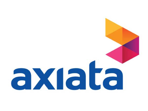Mitsui acquires 10% stake in Cambodia's Smart Axiata