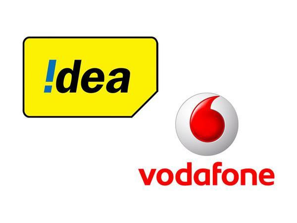 FDI Approvals Push Idea-Vodafone Merger into Final Stretch