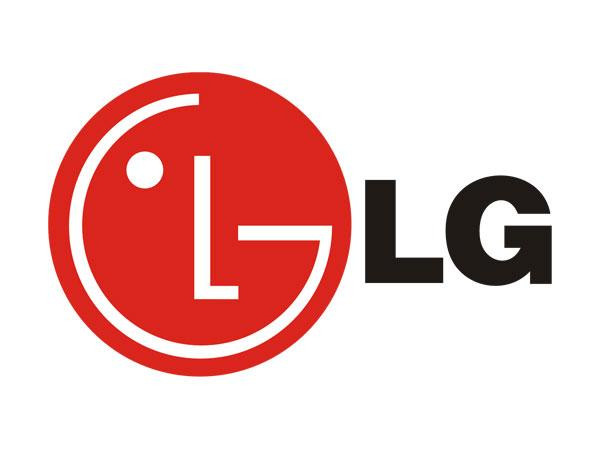 LG becomes first major smartphone maker to exit market