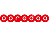 Ooredoo advances tower sale plan 