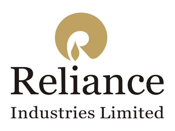 Reliance Industries announces plans for Jio