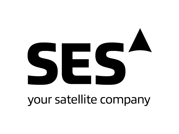 SES O3b mPOWER satellite technology now coming to Ecuador