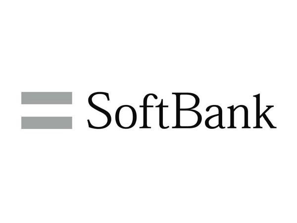 SoftBank tests new HAPS 5G payload