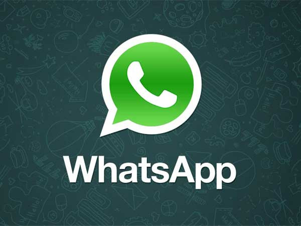 WhatsApp payments service under pressure in India – yet again