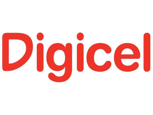 Digicel aims to sell Pacific unit by end of July; appeals to ICSID over PNG tax