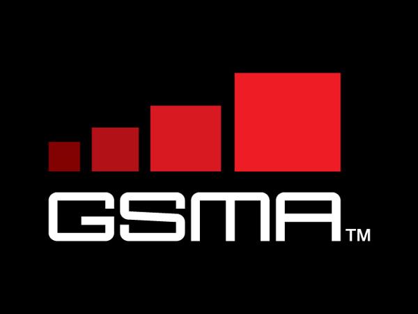 GSMA Latin America calls for fairer sharing of comms development costs