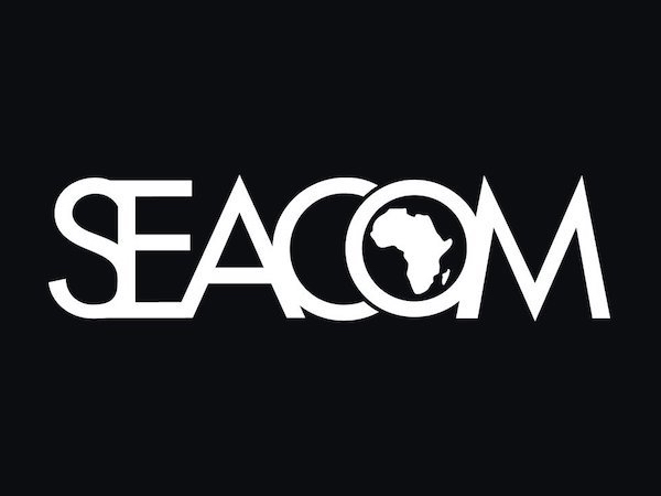 Seacom goes live on Equiano cable