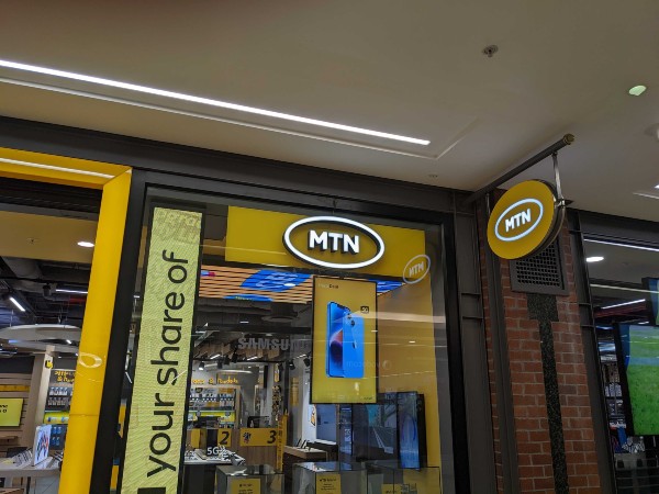LotusFlare and MTN address changing customer needs  in South Africa 