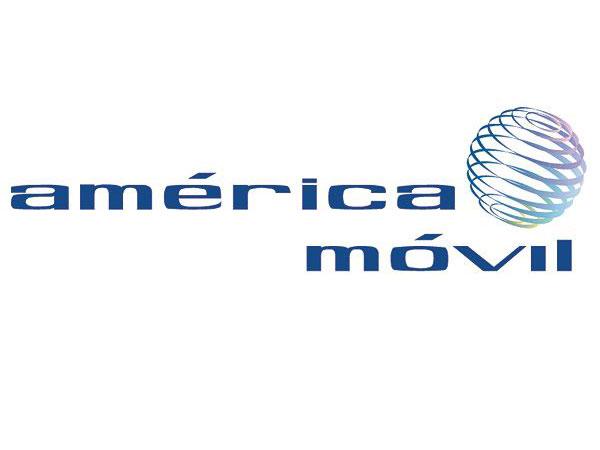 America Movil, Telxius showcase new subsea cable 