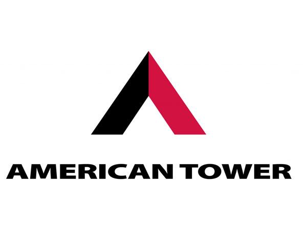Two major deals increase tower company’s presence in Africa